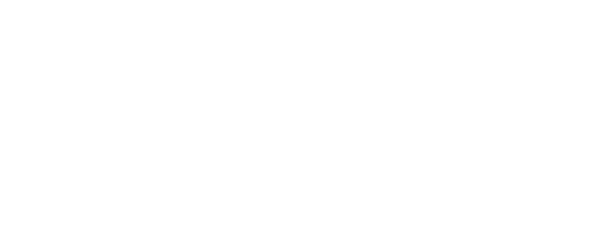 slogan